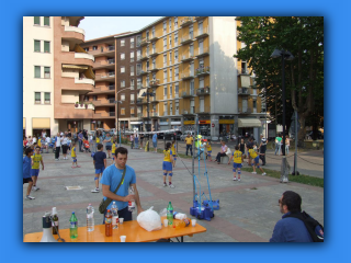 Volley in Piazza (71).jpg